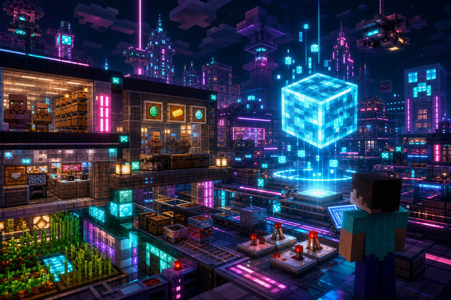 Architekt