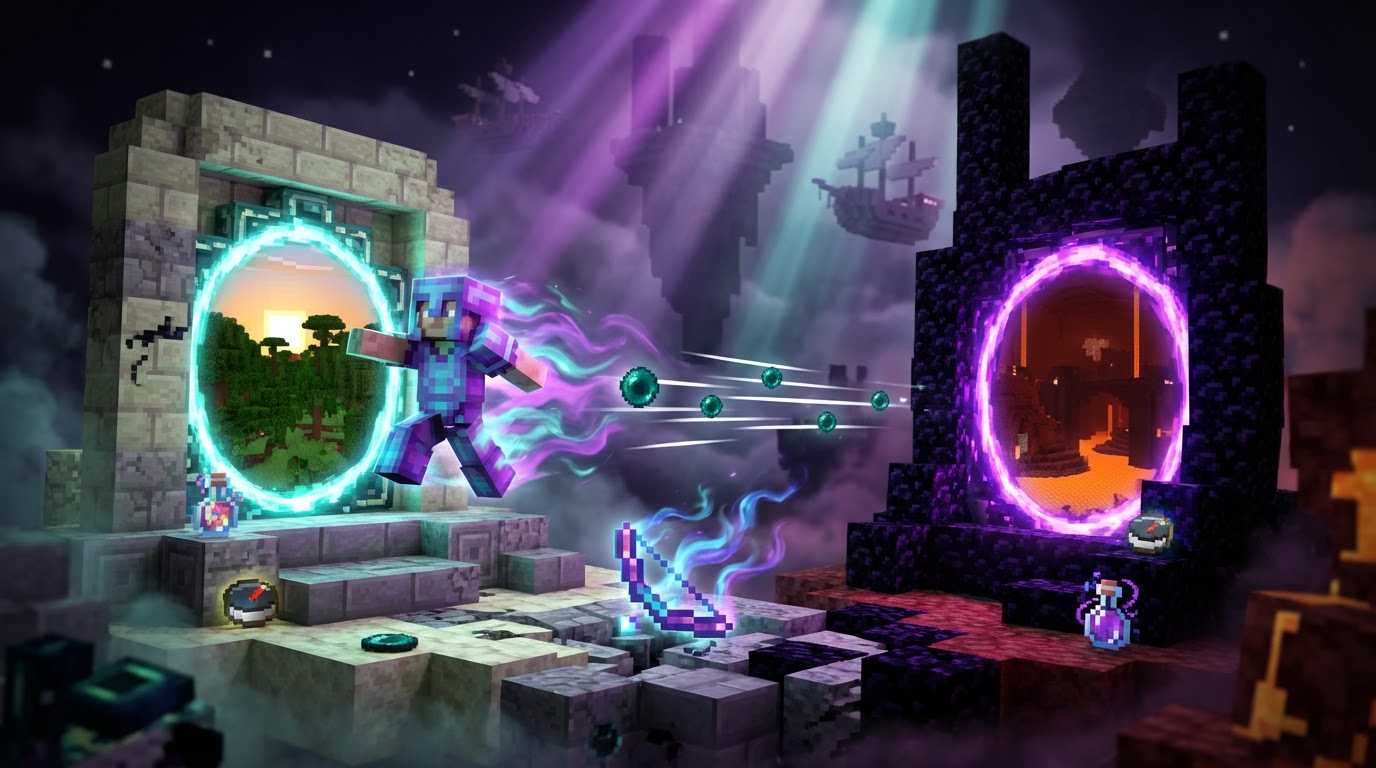 ApertureBoard banner