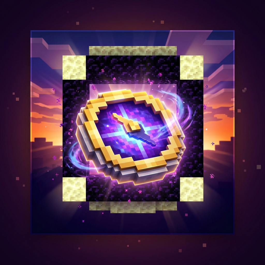 WorldGUI: Gérez vos Mondes Multiverse avec un GUI Élégant !