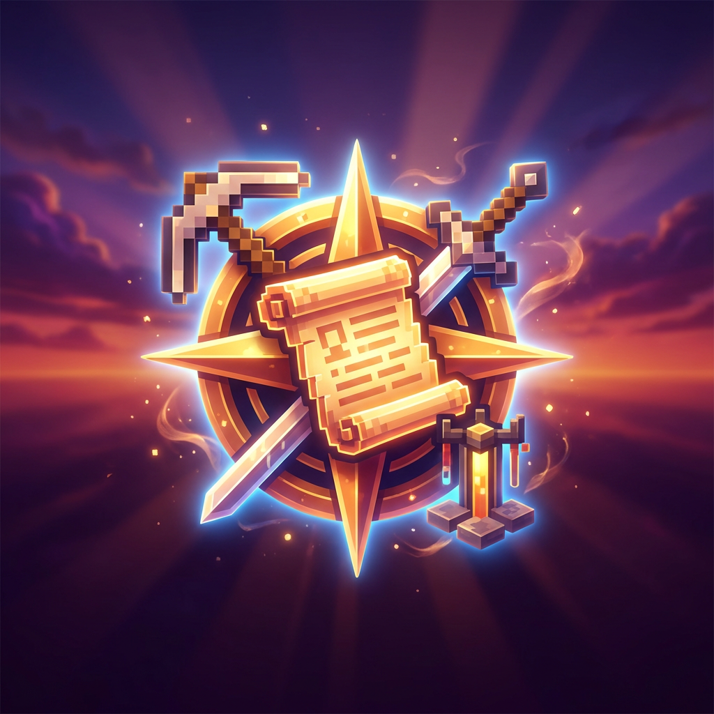 MMORPG Aventuriers: Quêtes & Métiers Épiques!