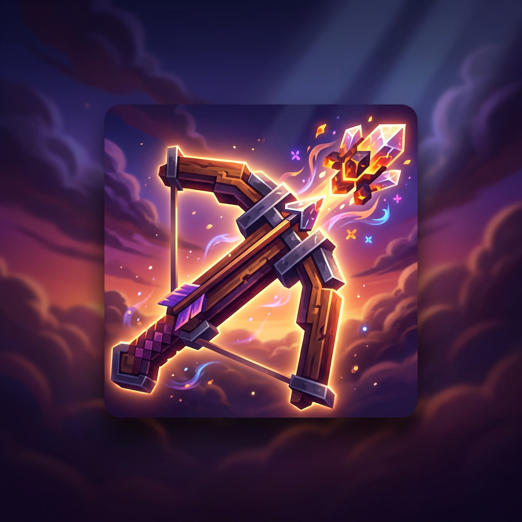 Firearms: Canons Stylés & Effets Époustouflants sur Minecraft !