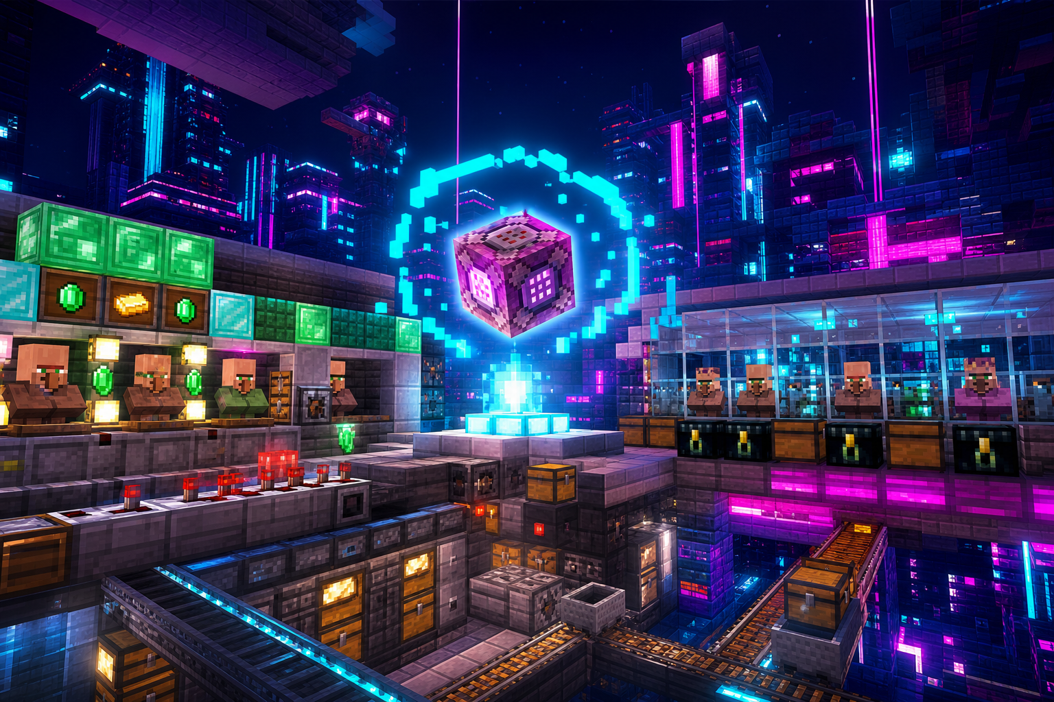 ArchitectAI